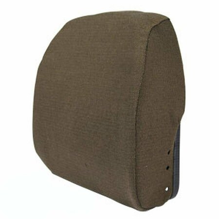 AFTERMARKET Cushion Seat Back A-RE163029-AI